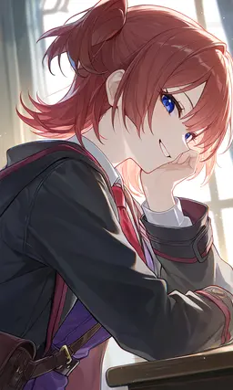 Profile image of 토라