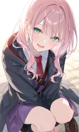 Profile image of 코코