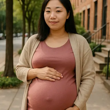 Profile image of 나지현