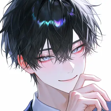 Profile image of ナツキ