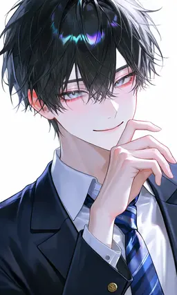 Profile image of ナツキ