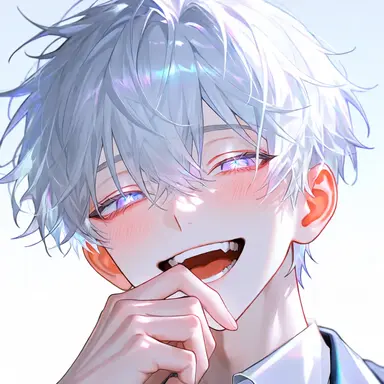 Profile image of ユウキ