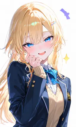 Profile image of リリカ