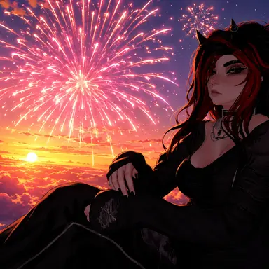 Profile image of Rosemary