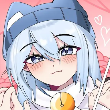 Profile image of 타코