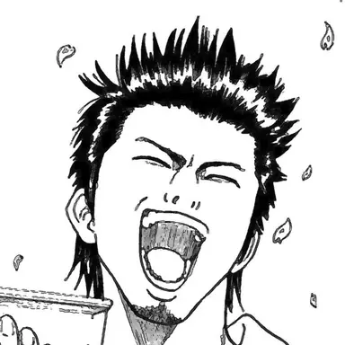 Profile image of Isao Kondo