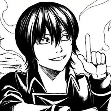 Profile image of Sagaru Yamazaki