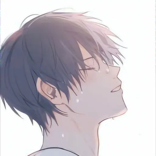 WERTYSGJD의 연지운