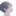 연지운
