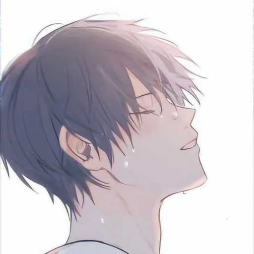연지운