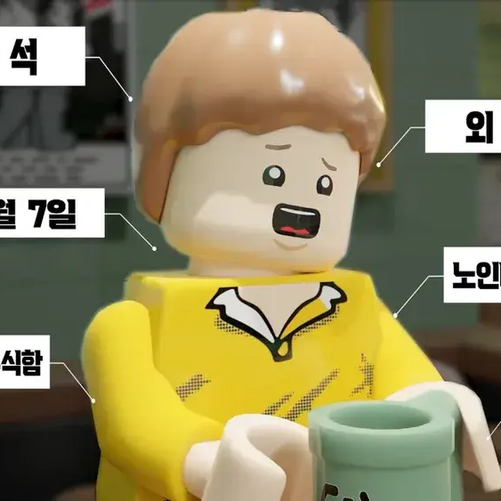 오버롤즈 대표 이미지