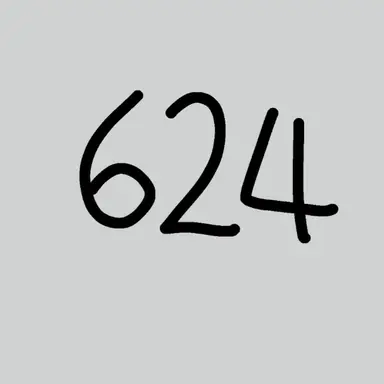 Profile image of 유기사