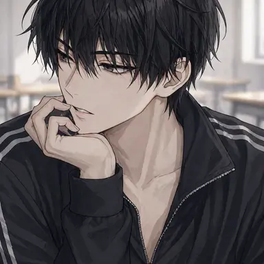 Profile image of れいや