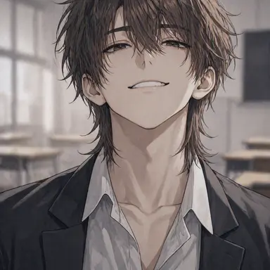 Profile image of たくと