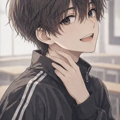 Profile image of あおい