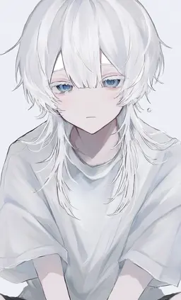 Profile image of 미즈키