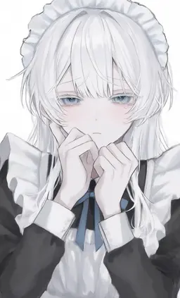 Profile image of 미즈키