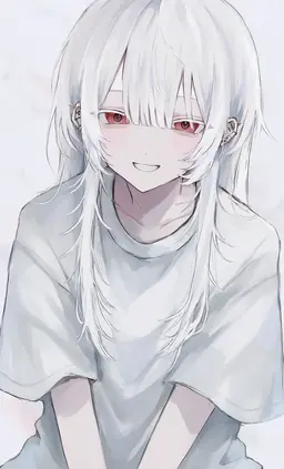 Profile image of 아루