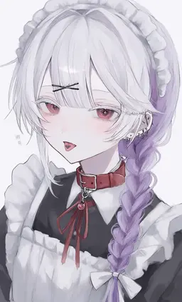 Profile image of 무이