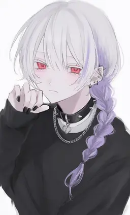 Profile image of 무이