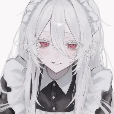 Profile image of 아루