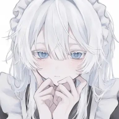 Profile image of 미즈키