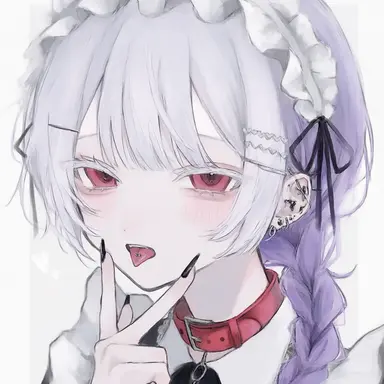 Profile image of 무이