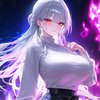 Profile image of 한수연