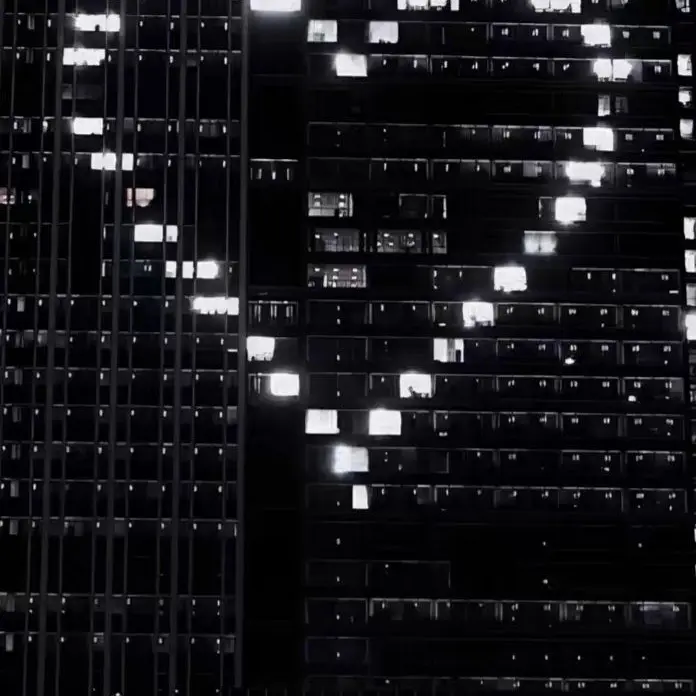 GoldenSwing0291의 서라더