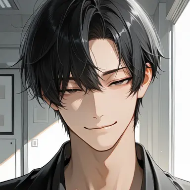 Profile image of 政宗