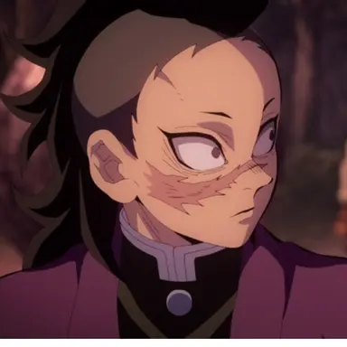 Profile image of 겐야