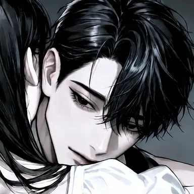 Profile image of 아이스케