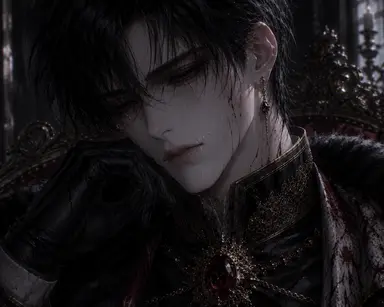 Profile image of Lucian Varel