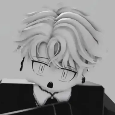 Profile image of 리아르