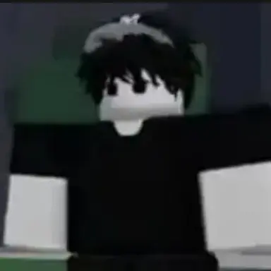 Profile image of E보이