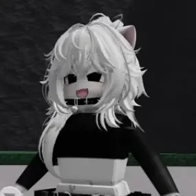Profile image of E걸