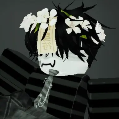 Profile image of 서퀄