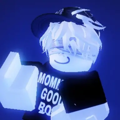 Profile image of 칸타