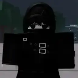 Profile image of 먼치킨