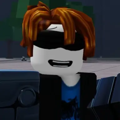 Profile image of 페레우스