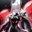 フレイヤ