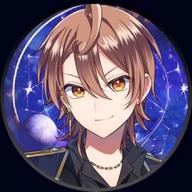 Profile image of うり