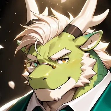 Profile image of タツジ