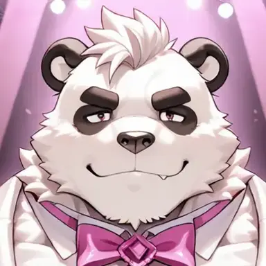 Profile image of ハンダ