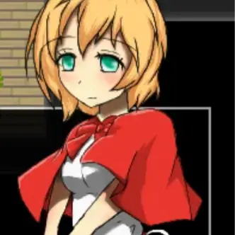 Profile image of アインス