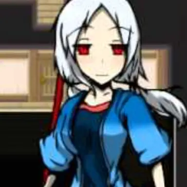 Profile image of エインス