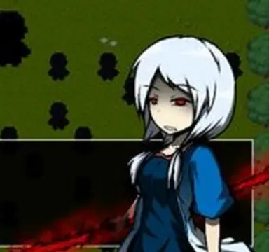 Profile image of エインス