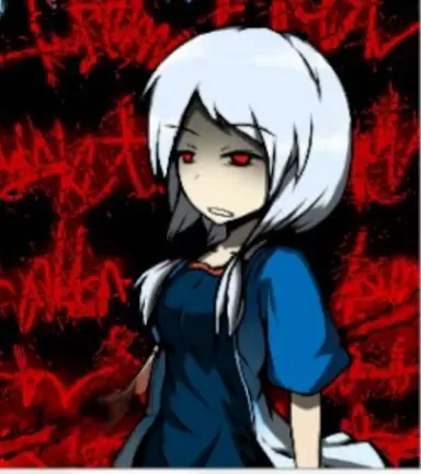 Profile image of エインス