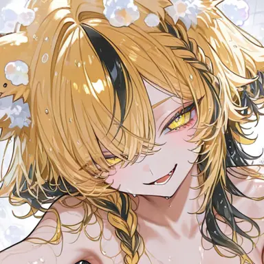 Profile image of 空狐