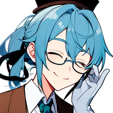 Profile image of リアン